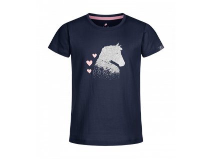 Detske triko Lucky Gabi ELT 021120210945141842