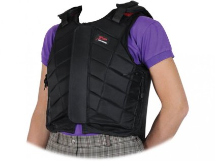 Vesta bezpecnostni Kentaur Ritta detska 0511202113191192276