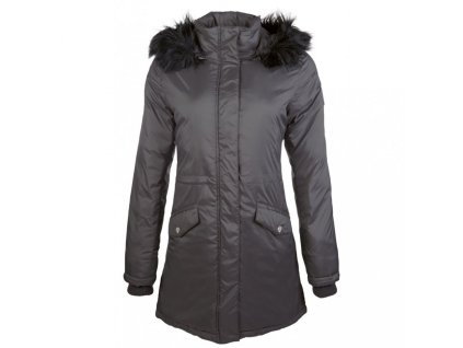 Zimni Parka Piemont seda XS 1511202114474514200