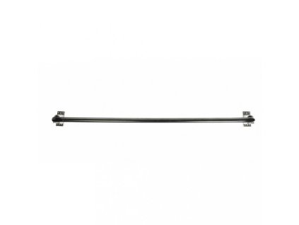 Drzak na podsedlove deky 95cm 0501202212425874216