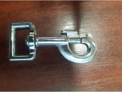 Karabina 8cm 0302202213290959336