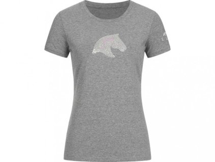 Triko Honolulu ELT seda 2202202216250791302