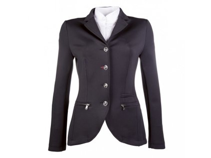 Zavodni sako RIMINI HKM 2903202210404223318