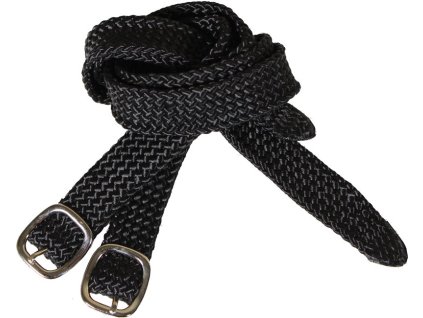 Reminek nylonovy do ostruh par 2005202211080543842