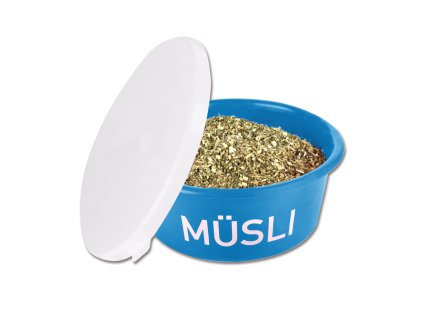 5228e6ed32258074461e12998af5ead2560b5c8c