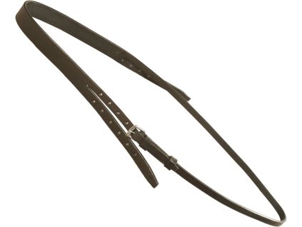 Natylnik kozeny Kentaur 180320131117041007