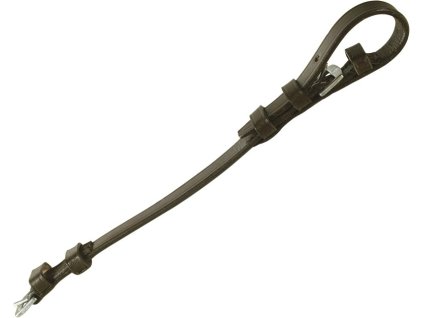 Licnice kozene Kentaur 1803201311204132041