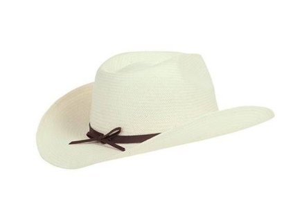 Klobouk HKM Phoenix 57cm 0112202216145846608