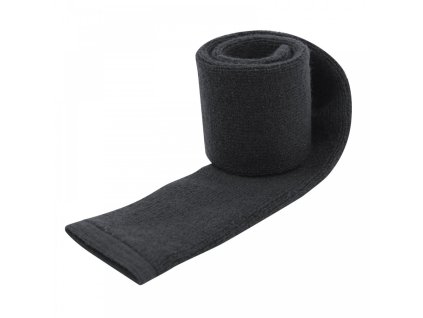 Navlek na podbrisnik strecovy Waldhausen 1803201311240532097