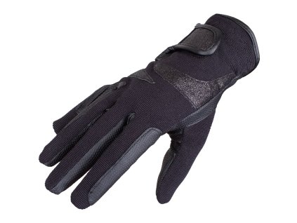 Jezdecke zimni rukavice Kentaur 1601202314430797107