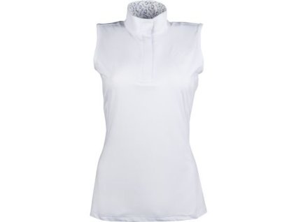 Zavodni triko HUNTER HKM bez rukavu 0605202315421243815