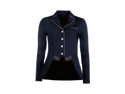 sakKratky frak AUDREY HKM 1205202311325337404