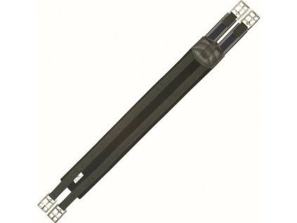 Bavlneny podbrisnik s dotahovacima gumama KENTAUR 250320131109523759