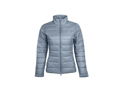 Letni prosivana bunda Monaco Style 180520231249007833