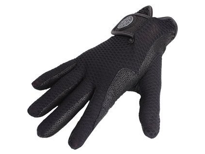 JEZDECKE RUKAVICE UNISEX AIR TREND 2405202312183632708