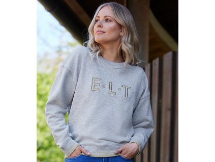 Damska mikina ELT Las Vegas 0908202315013338460