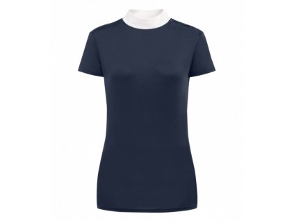 Zavodni funkcni triko Hailey ELT 0908202315270179372