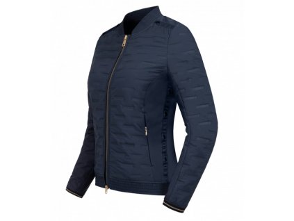 Damska bunda Lourdes Softshell Mix ELT 0908202315352244671