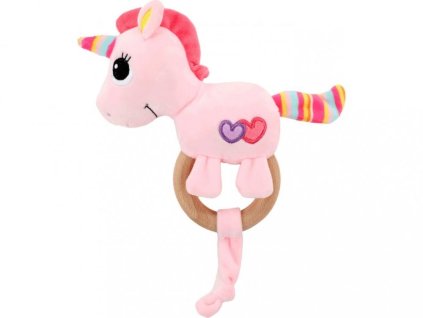 Chrastitko s kousatkem Waldhausen 100820231115109306