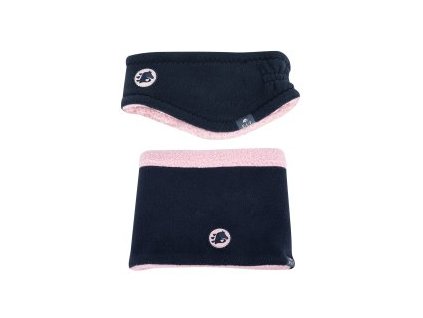 Detsky set nakrcnik a celenka Elt Lucky 1110202313435511947