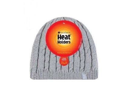 HEAT HOLDERS cepice damska Alesund 011120231338324555