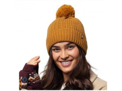 HEAT HOLDERS termo cepice ELLERY 0111202313432125910