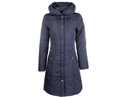 Jezdecky kabat NEW PARIS HKM 0711202316094136922