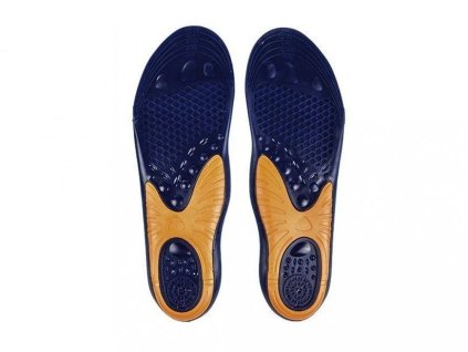 Vlozka gelova do bot HKM vel 36 40 2011202313381356241