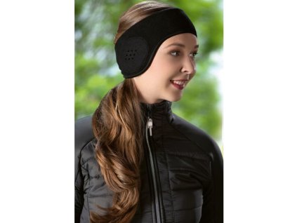 Celenka pod helmu flees HKM 2911202315300263760