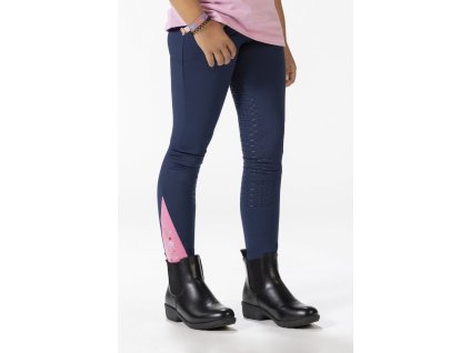 Jezdecke rajtky Horse Spirit silikonovy sed 011220231111272149