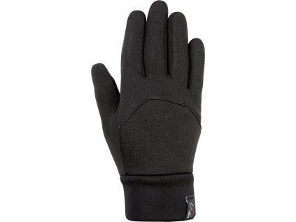 Zimni rukavice HKM 0612202310495211910