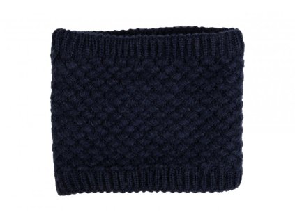 Nakrcnik HKM LUCY modra 0801202413542330989