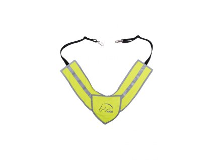 Reflexni poprsak HKM 2201202413232326458