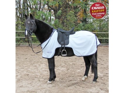 Bederni deka Waldhausen proti moucham 2305201316350841052