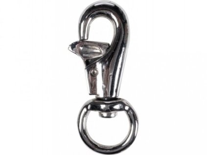 Karabina Boltsnap HKM