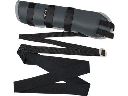 Kentaur chránič ocasu – transportní