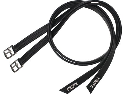 Trmenove remeny kozene Kentaur vyuztuzene nylonem 0202202409392145889