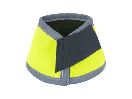 Zvony Waldhausen REFLEX (Barva neonově žlutá)