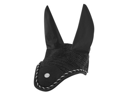 Čabraka Riga (Barva černá, Velikost WB)