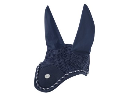 Čabraka Riga (Barva půlnoční modrá, Velikost WB)