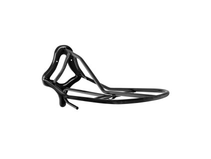 Vědro Flexi Waldhausen (Barva černá)