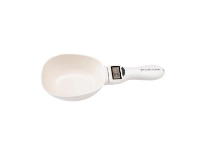 Žlab závěsný na krmivo Waldhausen (Barva krém)