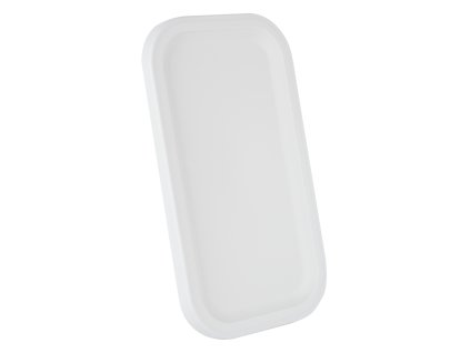 Víko na víceúčelovou plastovou tašku Waldhausen ECO, 25 L