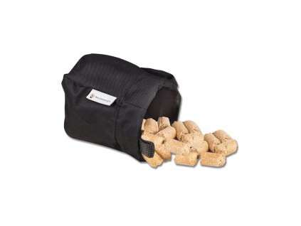 Pamlskovník pro koně