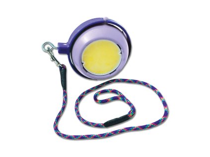 Držák Likit otočný (Barva fialová)