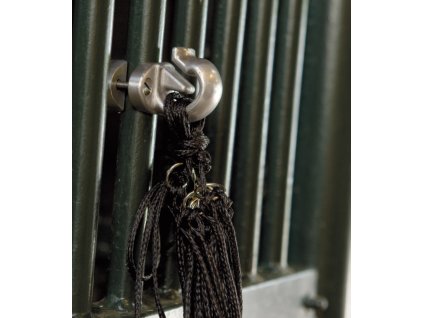 Speciální kovový držák Waldhausen