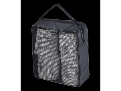 Taška, obal na bandáže Waldhausen (Barva modrá)