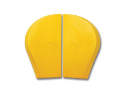 Výplň do sedel EASY-CHANGE Wintec, zadní