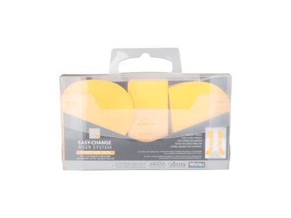 Podložky do sedel Wintec sada Pony Easy- Change