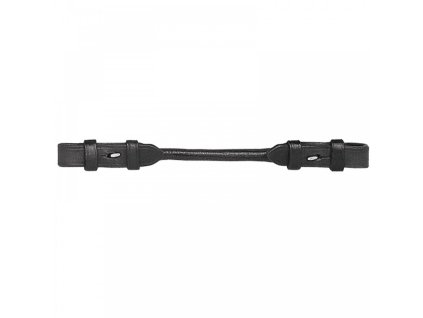 Pelhemova spojka kozena Wembley par 2403201411041074581